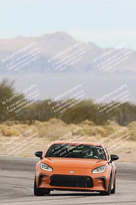 media/Nov-22-2025-Speed Ventures (Sat) [[a198746dab]]/3-Orange Group/Session 2 (Turn 10)/